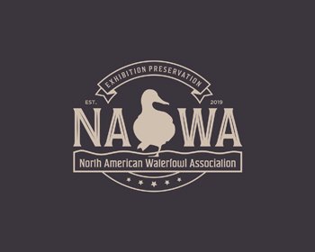 North American Waterfowl  Association  